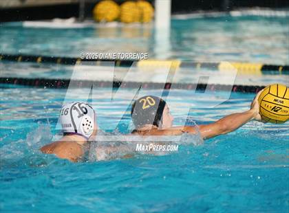 Thumbnail 1 in Carlsbad @ Foothill photogallery.