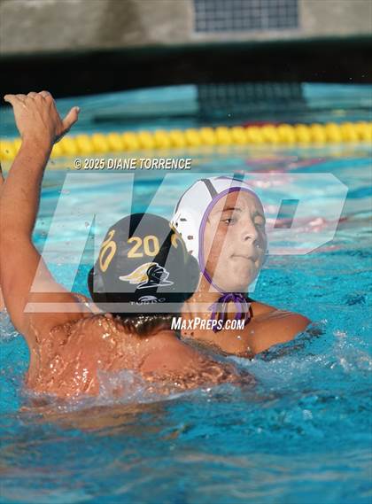 Thumbnail 2 in Carlsbad @ Foothill photogallery.