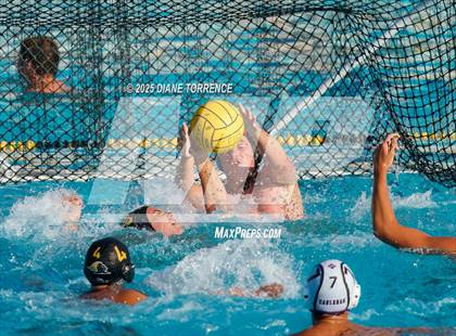 Thumbnail 3 in Carlsbad @ Foothill photogallery.