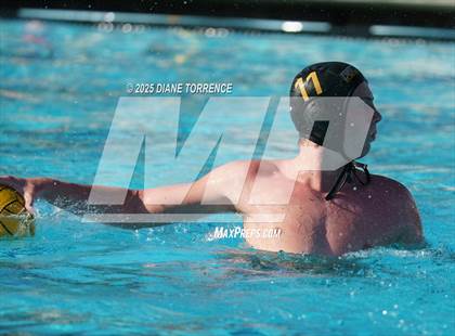 Thumbnail 3 in Carlsbad @ Foothill photogallery.