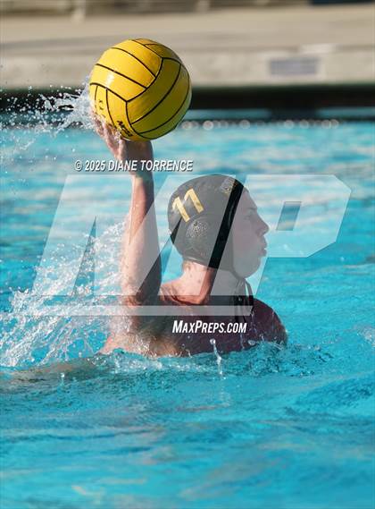 Thumbnail 3 in Carlsbad @ Foothill photogallery.