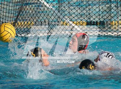 Thumbnail 3 in Carlsbad @ Foothill photogallery.