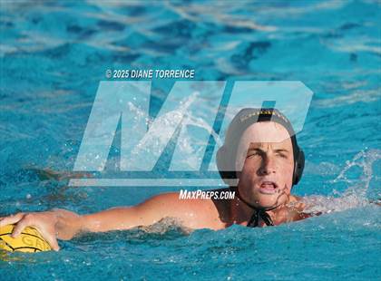 Thumbnail 1 in Carlsbad @ Foothill photogallery.