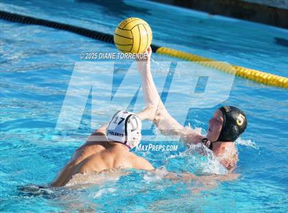 Thumbnail 1 in Carlsbad @ Foothill photogallery.