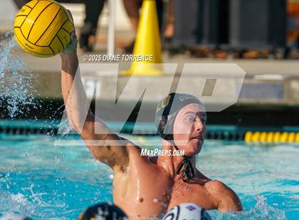 Thumbnail 2 in Carlsbad @ Foothill photogallery.
