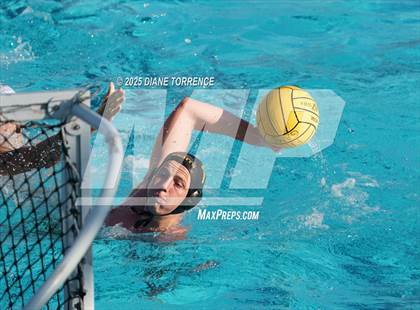 Thumbnail 2 in Carlsbad @ Foothill photogallery.
