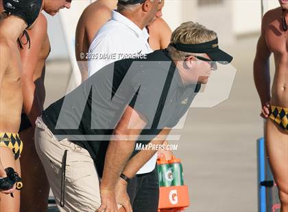 Thumbnail 2 in Carlsbad @ Foothill photogallery.
