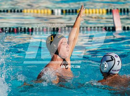 Thumbnail 3 in Carlsbad @ Foothill photogallery.