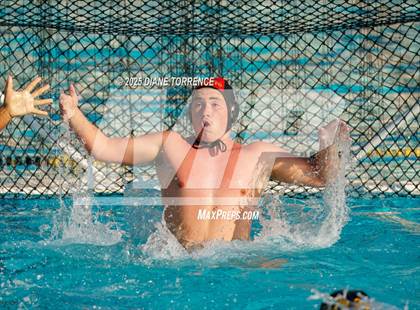 Thumbnail 1 in Carlsbad @ Foothill photogallery.