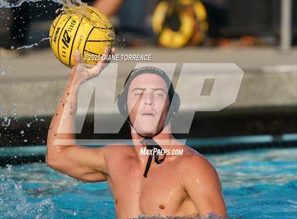 Thumbnail 1 in Carlsbad @ Foothill photogallery.