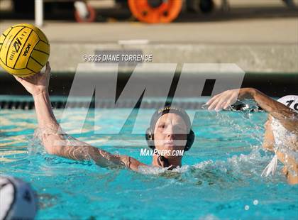 Thumbnail 1 in Carlsbad @ Foothill photogallery.