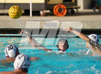 Thumbnail 2 in Carlsbad @ Foothill photogallery.