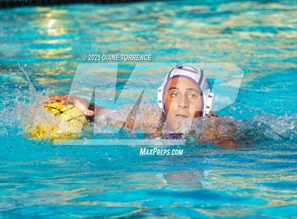 Thumbnail 3 in Carlsbad @ Foothill photogallery.