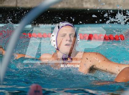 Thumbnail 2 in Carlsbad @ Foothill photogallery.