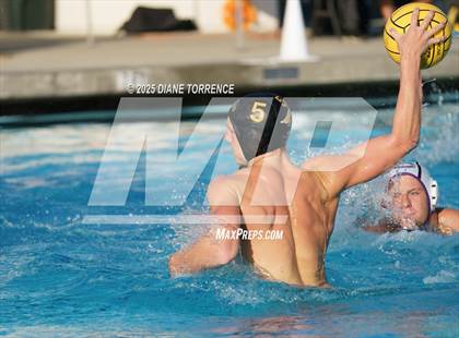 Thumbnail 2 in Carlsbad @ Foothill photogallery.