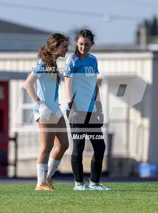 Satellite vs. Lake Wales