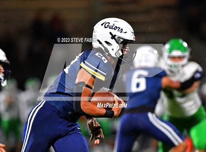 Thumbnail 2 in Woodinville @ Decatur photogallery.