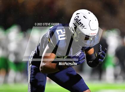 Thumbnail 2 in Woodinville @ Decatur photogallery.