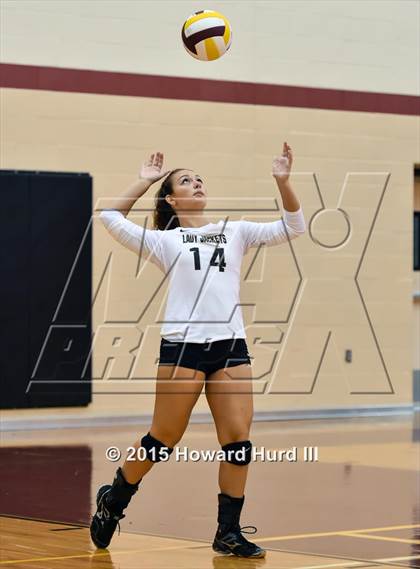 Thumbnail 1 in Cleburne vs Weatherford (EMS-ISD Tournament) photogallery.