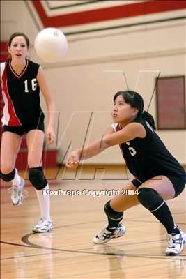 Thumbnail 2 in Natomas @ Bella Vista photogallery.