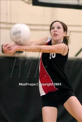 Thumbnail 1 in Natomas @ Bella Vista photogallery.