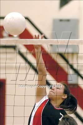 Thumbnail 3 in Natomas @ Bella Vista photogallery.