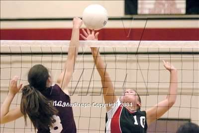 Thumbnail 1 in Natomas @ Bella Vista photogallery.