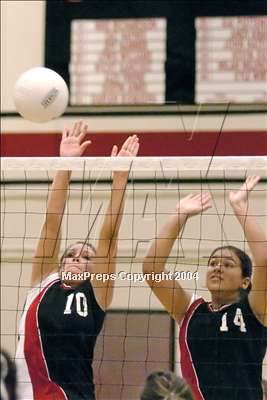 Thumbnail 1 in Natomas @ Bella Vista photogallery.