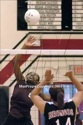 Thumbnail 3 in Natomas @ Bella Vista photogallery.