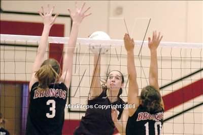 Thumbnail 2 in Natomas @ Bella Vista photogallery.