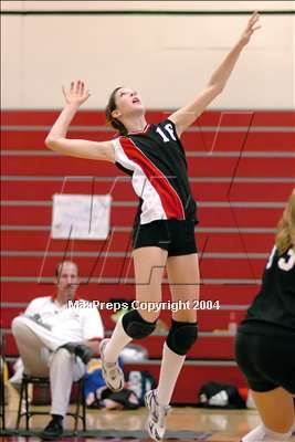 Thumbnail 3 in Natomas @ Bella Vista photogallery.