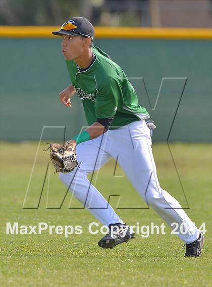 Thumbnail 2 in 2014 Steve Georgiadis Memorial Tournament photogallery.