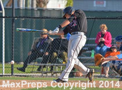 Thumbnail 3 in 2014 Steve Georgiadis Memorial Tournament photogallery.