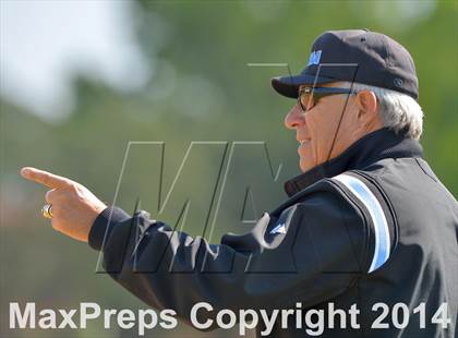 Thumbnail 1 in 2014 Steve Georgiadis Memorial Tournament photogallery.