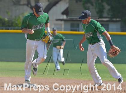 Thumbnail 2 in 2014 Steve Georgiadis Memorial Tournament photogallery.