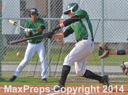 Thumbnail 2 in 2014 Steve Georgiadis Memorial Tournament photogallery.
