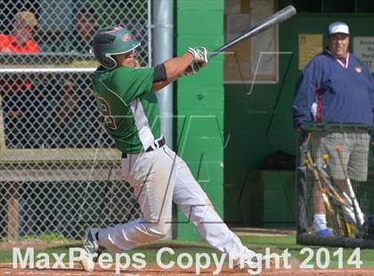 Thumbnail 1 in 2014 Steve Georgiadis Memorial Tournament photogallery.