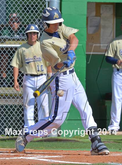 Thumbnail 2 in 2014 Steve Georgiadis Memorial Tournament photogallery.