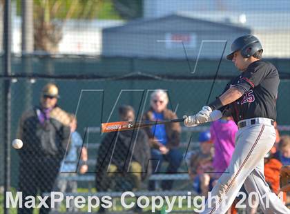 Thumbnail 2 in 2014 Steve Georgiadis Memorial Tournament photogallery.