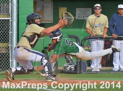 Thumbnail 1 in 2014 Steve Georgiadis Memorial Tournament photogallery.