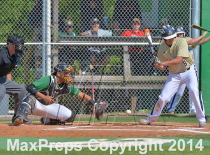 Thumbnail 1 in 2014 Steve Georgiadis Memorial Tournament photogallery.