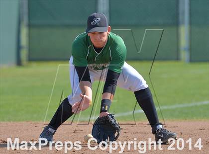 Thumbnail 1 in 2014 Steve Georgiadis Memorial Tournament photogallery.