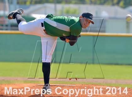 Thumbnail 1 in 2014 Steve Georgiadis Memorial Tournament photogallery.