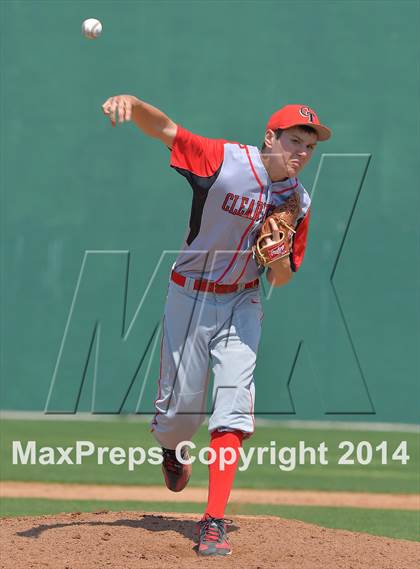 Thumbnail 2 in 2014 Steve Georgiadis Memorial Tournament photogallery.