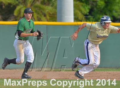 Thumbnail 3 in 2014 Steve Georgiadis Memorial Tournament photogallery.