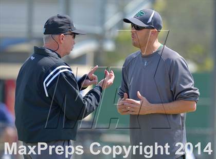 Thumbnail 1 in 2014 Steve Georgiadis Memorial Tournament photogallery.