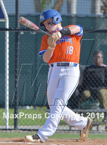 Thumbnail 1 in 2014 Steve Georgiadis Memorial Tournament photogallery.