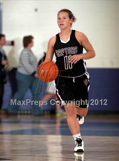 Tuesday, Mar 27, 2012