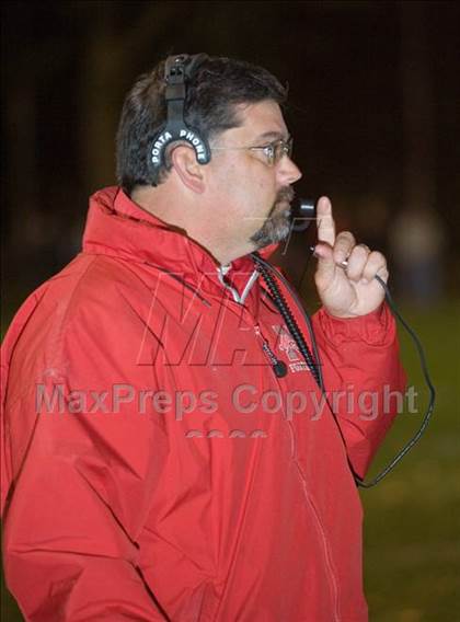 Thumbnail 3 in Franklin @ North Attleboro photogallery.