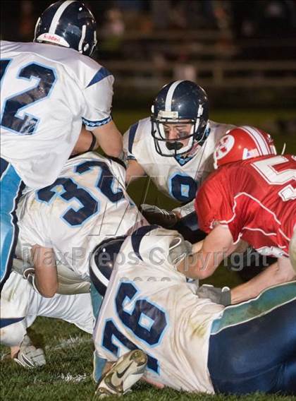 Thumbnail 3 in Franklin @ North Attleboro photogallery.
